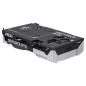 MSI VGA NVIDIA RTX 5050 8G VENTUS 2X OC DDR6