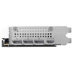 MSI VGA NVIDIA RTX 5050 8G VENTUS 2X OC DDR6
