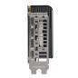 ASUS VGA NVIDIA PRIME RTX 5050 O8G 8GB DDR6 ASUS VGA NVIDIA PRIME RTX 5050 O8G 8GB DDR6