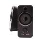 Nilox NXAPC02 Altavoces 6w USB Nilox NXAPC02 Altavoces 6w USB