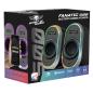 Spirit of Gamer Altavoz 2.0 FANATIC 500 RGB Black Spirit of Gamer Altavoz 2.0 FANATIC 500 RGB Black