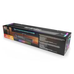 Spirit of Gamer Altavoz 2.0 FANATIC 200