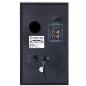 Hiditec Altavoz 2.1 H400 DARK EDITION Hiditec Altavoz 2.1 H400 DARK EDITION