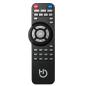 Hiditec Altavoz 2.1 H400 DARK EDITION Hiditec Altavoz 2.1 H400 DARK EDITION