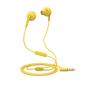 Energy Sistem Aur+Mic In ear Style 2+ Vanilla Energy Sistem Aur+Mic In ear Style 2+ Vanilla