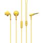 Energy Sistem Aur+Mic In ear Style 2+ Vanilla Energy Sistem Aur+Mic In ear Style 2+ Vanilla