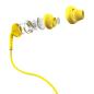 Energy Sistem Aur+Mic In ear Style 2+ Vanilla Energy Sistem Aur+Mic In ear Style 2+ Vanilla
