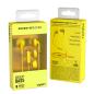 Energy Sistem Aur+Mic In ear Style 2+ Vanilla Energy Sistem Aur+Mic In ear Style 2+ Vanilla
