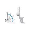 Ubiquiti UB-AM Kit Montaje Universal Antena