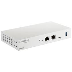 D-Link DNH-100 Controlador Nuclias Connect