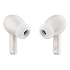 Energy Sistem Auriculares Style 2 Coconut BT 5.0,