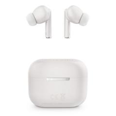 Energy Sistem Auriculares Style 2 Coconut BT 5.0,