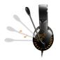 Spirit of Gamer Auricular Pro H3 Multiplateforme Spirit of Gamer Auricular Pro H3 Multiplateforme