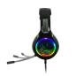 Spirit of Gamer Auricular Pro-H8 black Spirit of Gamer Auricular Pro-H8 black