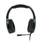 Spirit of Gamer Auricular Pro-H8 black Spirit of Gamer Auricular Pro-H8 black