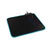 Krom Alfombrilla Gaming KNOUT RGB