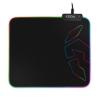 Krom Alfombrilla Gaming KNOUT RGB