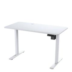 Cougar Mesa Royal Mossa White eléctrica