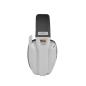 Krom Auriculares Gaming KANJI inalambrico blanco Krom Auriculares Gaming KANJI inalambrico blanco