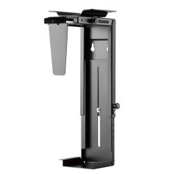 Ewent EW1293 Soporte Metalico CPU Escritorio