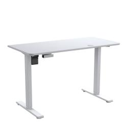 Cougar Mesa Royal Mossa White eléctrica