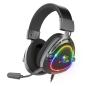 Spirit of Gamer Auriculares Elite H-40 Negro Spirit of Gamer Auriculares Elite H-40 Negro