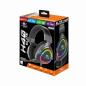 Spirit of Gamer Auriculares Elite H-40 Negro Spirit of Gamer Auriculares Elite H-40 Negro