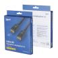 iggual Cable DisplayPort (M) 1.4 8K@60hz 2 metros iggual Cable DisplayPort (M) 1.4 8K@60hz 2 metros