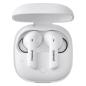 Intenso | Buds Pro Auriculares TWS H-ANC+ENC Blanc