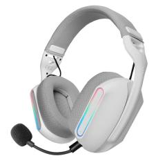 MARS GAMING AURICULARES INALÁM. ARGB,BLUETOOTH 5.4