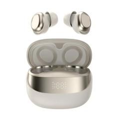 Celly Auricular TWS FLIP3 Blanco