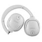 Intenso | Auriculares OVER-EAR O400HA | blanco
