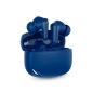 SPC Auriculares Boost Buds Royale Azul BT 5.4 SPC Auriculares Boost Buds Royale Azul BT 5.4
