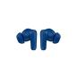 SPC Auriculares Boost Buds Royale Azul BT 5.4 SPC Auriculares Boost Buds Royale Azul BT 5.4