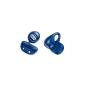SPC Auriculares Boost Clip Royale Azul BT 5.4