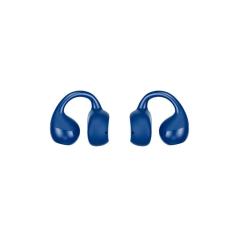 SPC Auriculares Boost Clip Royale Azul BT 5.4