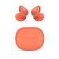 SPC Auriculares Boost Clip Imposter Rojo BT 5.4