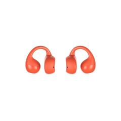 SPC Auriculares Boost Clip Imposter Rojo BT 5.4