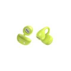 SPC Auriculares Boost Clip Magnetic Lima BT 5.4