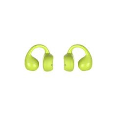 SPC Auriculares Boost Clip Magnetic Lima BT 5.4