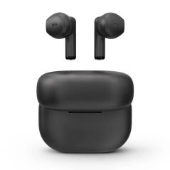 Energy Sistem Auriculares StyleBuds True W ESmart