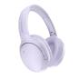 Energy Sistem Auriculares Hush Lavender BT ANC