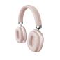 Energy Sistem Auriculares Style Rose BT