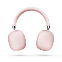 Energy Sistem Auriculares Style Rose BT