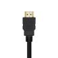 Aisens Cable DVI 18+1/M a HDMI A/M negro 1.8m Aisens Cable DVI 18+1/M a HDMI A/M negro 1.8m