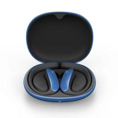 Energy Sistem Aur. Deport OpenSound PulseFit