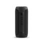 Energy Sistem Altavoces urban box 2 onyx