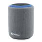 COOLBOX ALTAVOZ BT5.3 5W COOLBOX ALTAVOZ BT5.3 5W