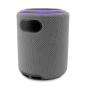 COOLBOX ALTAVOZ BT5.3 5W COOLBOX ALTAVOZ BT5.3 5W