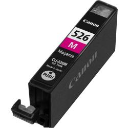 Canon Cartucho CLI-526M Magenta